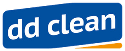 DD Clean